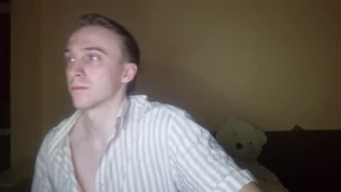 datalian online show from 8, 11, 2025