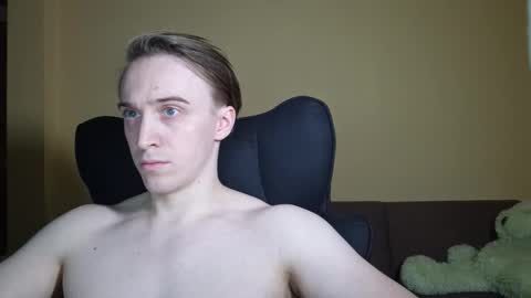 datalian online show from 7, 1, 2026