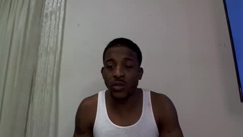 Snapshot of dathroatbunny chatting on 18, 12, 2025 BeyJackson online show from 18, 12, 2025