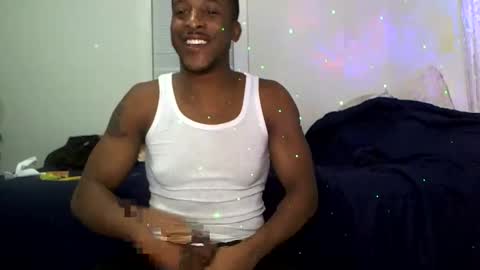 Snapshot of dathroatbunny chatting on 22, 12, 2025 BeyJackson online show from 22, 12, 2025