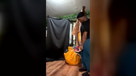 Snapshot of dathroatbunny chatting on 11, 1, 2026 BeyJackson online show from 11, 1, 2026