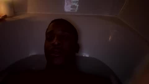 Snapshot of dathroatbunny chatting on 14, 1, 2026 BeyJackson online show from 14, 1, 2026