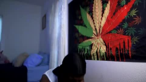 Snapshot of dathroatbunny chatting on 14, 1, 2026 BeyJackson online show from 14, 1, 2026