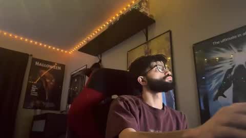 Tarantino online show from 19, 2, 2026