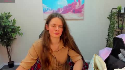 Snapshot of datsi_benson chatting on 6, 8, 2026 Datsi Benson online show from 6, 8, 2026