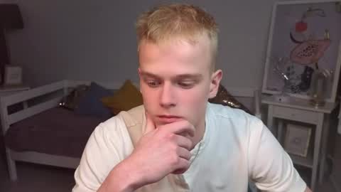 Snapshot of dattouz chatting on 6, 4, 2026 Jossif online show from 6, 4, 2026