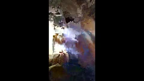 Snapshot of dattygial chatting on 6, 6, 2026 dutty boi online show from 6, 6, 2026