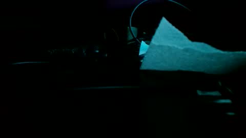 datyo1234 online show from 8, 3, 2026