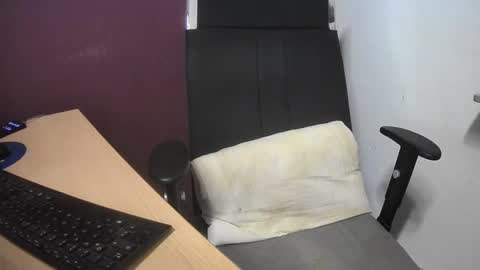 Snapshot of dauergeiil chatting on 13, 1, 2025 dauergeiil online show from 13, 1, 2025