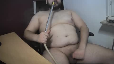 Snapshot of dauergeiil chatting on 24, 1, 2025 dauergeiil online show from 24, 1, 2025