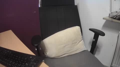 Snapshot of dauergeiil chatting on 16, 2, 2025 dauergeiil online show from 16, 2, 2025