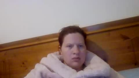 Snapshot of dav305239 chatting on 19, 5, 2026 Kitty online show from 19, 5, 2026