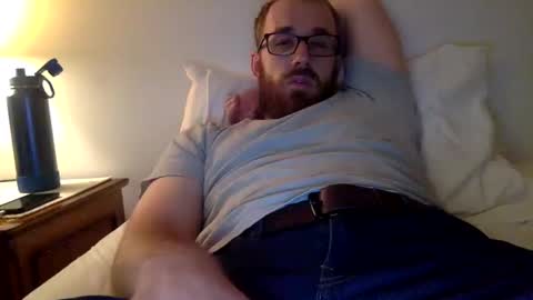 dav_luv4u online show from 17, 9, 2025