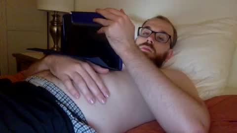 dav_luv4u online show from 5, 10, 2025