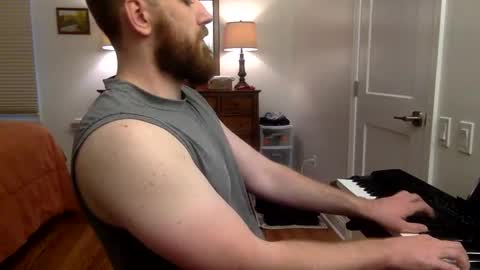 dav_luv4u online show from 7, 10, 2025