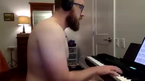 dav_luv4u online show from 12, 10, 2025