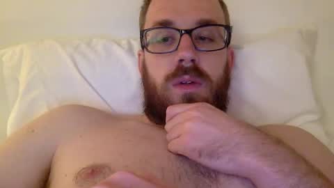 dav_luv4u online show from 13, 10, 2025