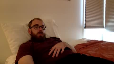 dav_luv4u online show from 28, 10, 2025