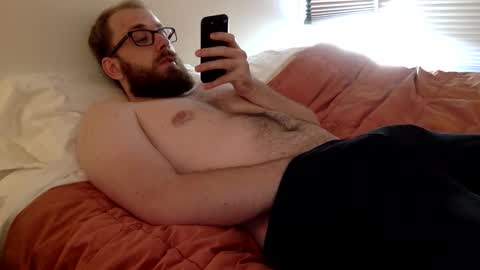 dav_luv4u online show from 30, 10, 2025