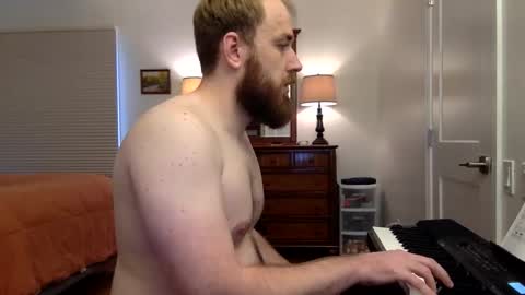 dav_luv4u online show from 1, 11, 2025