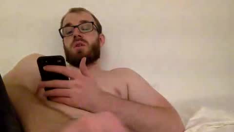 dav_luv4u online show from 14, 11, 2025