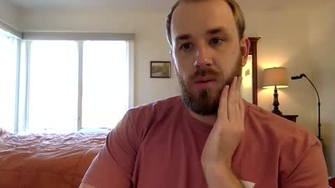 dav_luv4u online show from 3, 12, 2025