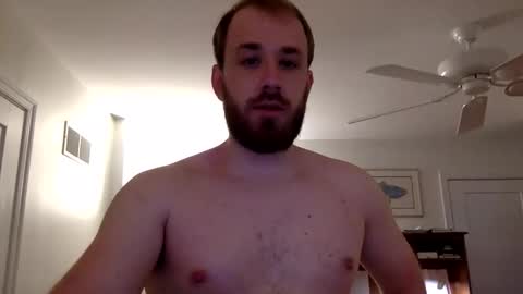 dav_luv4u online show from 4, 12, 2025