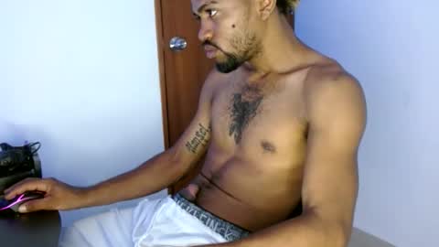 davcashmaster420 online show from 7, 2, 2026