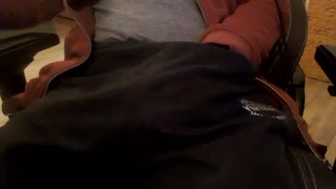 Snapshot of davdao3 chatting on 9, 12, 2024 davdao3 online show from 9, 12, 2024