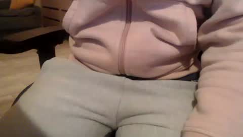 Snapshot of davdao3 chatting on 16, 1, 2025 davdao3 online show from 16, 1, 2025