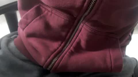 Snapshot of davdao3 chatting on 23, 1, 2025 davdao3 online show from 23, 1, 2025