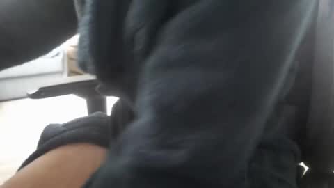 Snapshot of davdao3 chatting on 8, 2, 2025 davdao3 online show from 8, 2, 2025