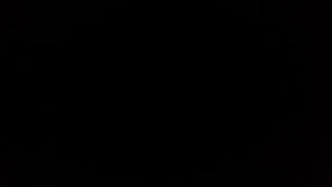 Snapshot of davdao3 chatting on 17, 2, 2025 davdao3 online show from 17, 2, 2025