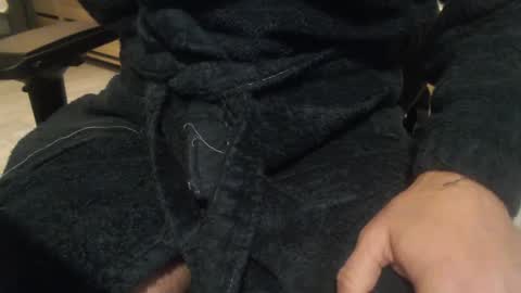 Snapshot of davdao3 chatting on 25, 2, 2025 davdao3 online show from 25, 2, 2025