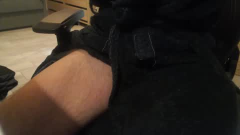 Snapshot of davdao3 chatting on 3, 3, 2025 davdao3 online show from 3, 3, 2025