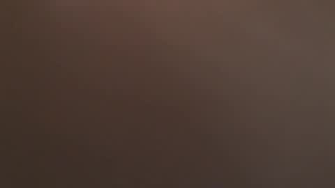 Snapshot of davdao3 chatting on 11, 9, 2025 davdao3 online show from 11, 9, 2025