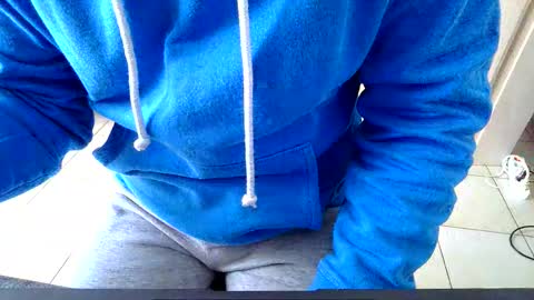 Snapshot of davdao3 chatting on 13, 9, 2025 davdao3 online show from 13, 9, 2025