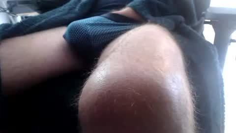 Snapshot of davdao3 chatting on 27, 9, 2025 davdao3 online show from 27, 9, 2025