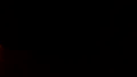 Snapshot of davdao3 chatting on 6, 10, 2025 davdao3 online show from 6, 10, 2025