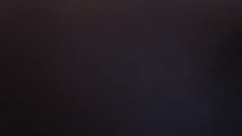 Snapshot of davdao3 chatting on 27, 10, 2025 davdao3 online show from 27, 10, 2025