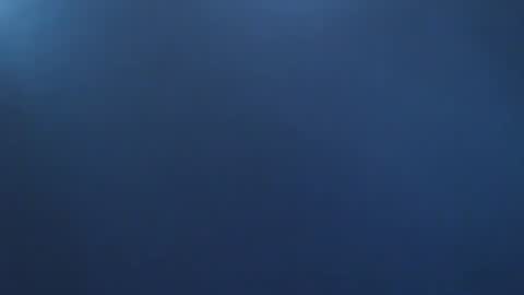 Snapshot of davdao3 chatting on 2, 11, 2025 davdao3 online show from 2, 11, 2025