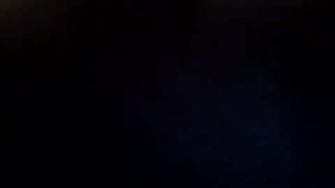 Snapshot of davdao3 chatting on 14, 12, 2025 davdao3 online show from 14, 12, 2025