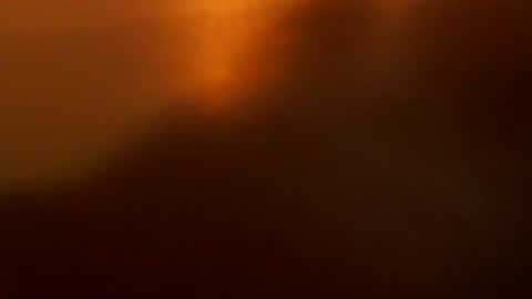 Snapshot of davdao3 chatting on 22, 12, 2025 davdao3 online show from 22, 12, 2025