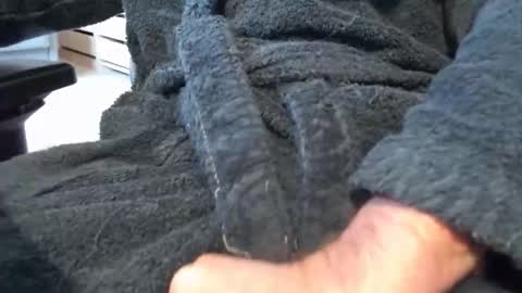 Snapshot of davdao3 chatting on 19, 1, 2026 davdao3 online show from 19, 1, 2026