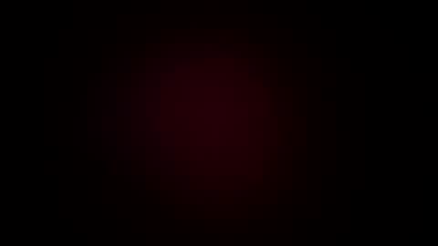 Snapshot of davdao3 chatting on 15, 2, 2026 davdao3 online show from 15, 2, 2026