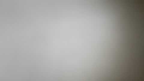 Snapshot of davdao3 chatting on 21, 2, 2026 davdao3 online show from 21, 2, 2026