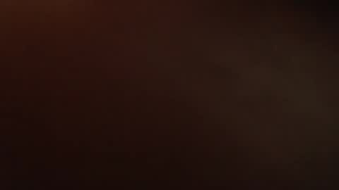 Snapshot of davdao3 chatting on 25, 2, 2026 davdao3 online show from 25, 2, 2026