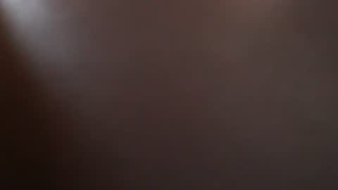 davdao3 online show from 30, 3, 2026