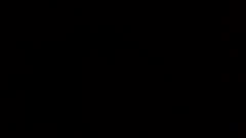 davdao3 online show from 19, 4, 2026