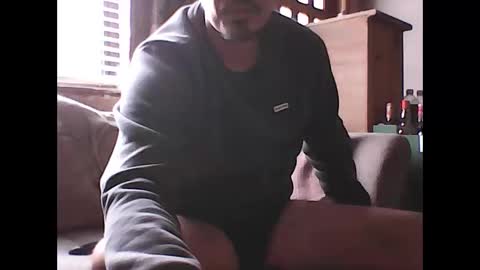 Snapshot of dave09811 chatting on 4, 10, 2025 dave09811 online show from 4, 10, 2025